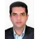 دکتر رامین اسائی اردکانی