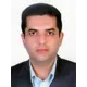 دکتر رامین اسائی اردکانی