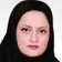 سحر عبداله پور