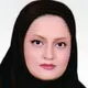 سحر عبداله پور