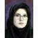 دکتر شیوا شریف زاده