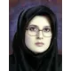 دکتر شیوا شریف زاده