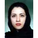 دکتر نعیمه جامی الاحمدی