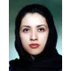 دکتر نعیمه جامی الاحمدی