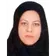 دکتر سیده مریم طبیب زاده