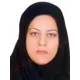 دکتر سیده مریم طبیب زاده