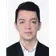 دکتر آیدین اصغرزاده