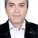 دکتر رضا افغانی
