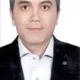 دکتر رضا افغانی
