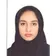 دکتر ثنا بهمنی