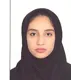 دکتر ثنا بهمنی