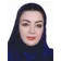 دکتر مریم پارسی راد