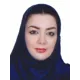 دکتر مریم پارسی راد
