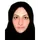 دکتر عاطفه السادات طباطبائی