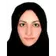دکتر عاطفه السادات طباطبائی