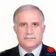 دکتر علی راد