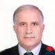 دکتر علی راد