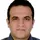 دکتر بنیامین باقری دلاور