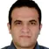 دکتر بنیامین باقری دلاور