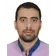 دکتر مسعود بهرامی