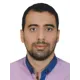 دکتر مسعود بهرامی