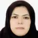 فاطمه شجاعی زاده