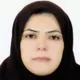 فاطمه شجاعی زاده