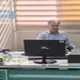 دکتر مهدی شریف مهر