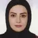 مریم حسین زاده شیرذیلی
