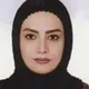مریم حسین زاده شیرذیلی