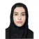 دکتر مهکامه نصیریان