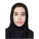 دکتر مهکامه نصیریان