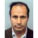 دکتر احمد کاکای افشاری