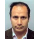 دکتر احمد کاکای افشاری