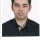دکتر بهنام زین حقایق