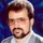 دکتر علیرضا ناطقی
