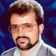 دکتر علیرضا ناطقی