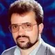 دکتر علیرضا ناطقی