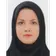 دکتر رایحه رحیمی