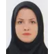 دکتر رایحه رحیمی