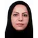 دکتر ریحانه السادات حیان