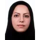 دکتر ریحانه السادات حیان