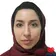 دکتر هاجر ذوالفقاری