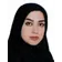 دکتر پونه واعظی