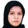 ناهید خبازپوراهرابی