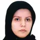 ناهید خبازپوراهرابی