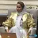 دکتر فاطمه رضابخش