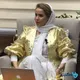 دکتر فاطمه رضابخش