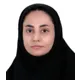 دکتر زهرا صادق