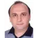 دکتر حسین توحیدآملی